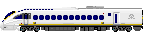 ưڡ
