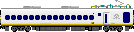 ưڡ