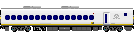 ưڡ