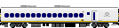 ưڡ