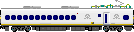 ưڡ