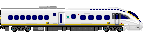 ưڡ
