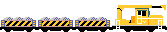 ݼѼξ