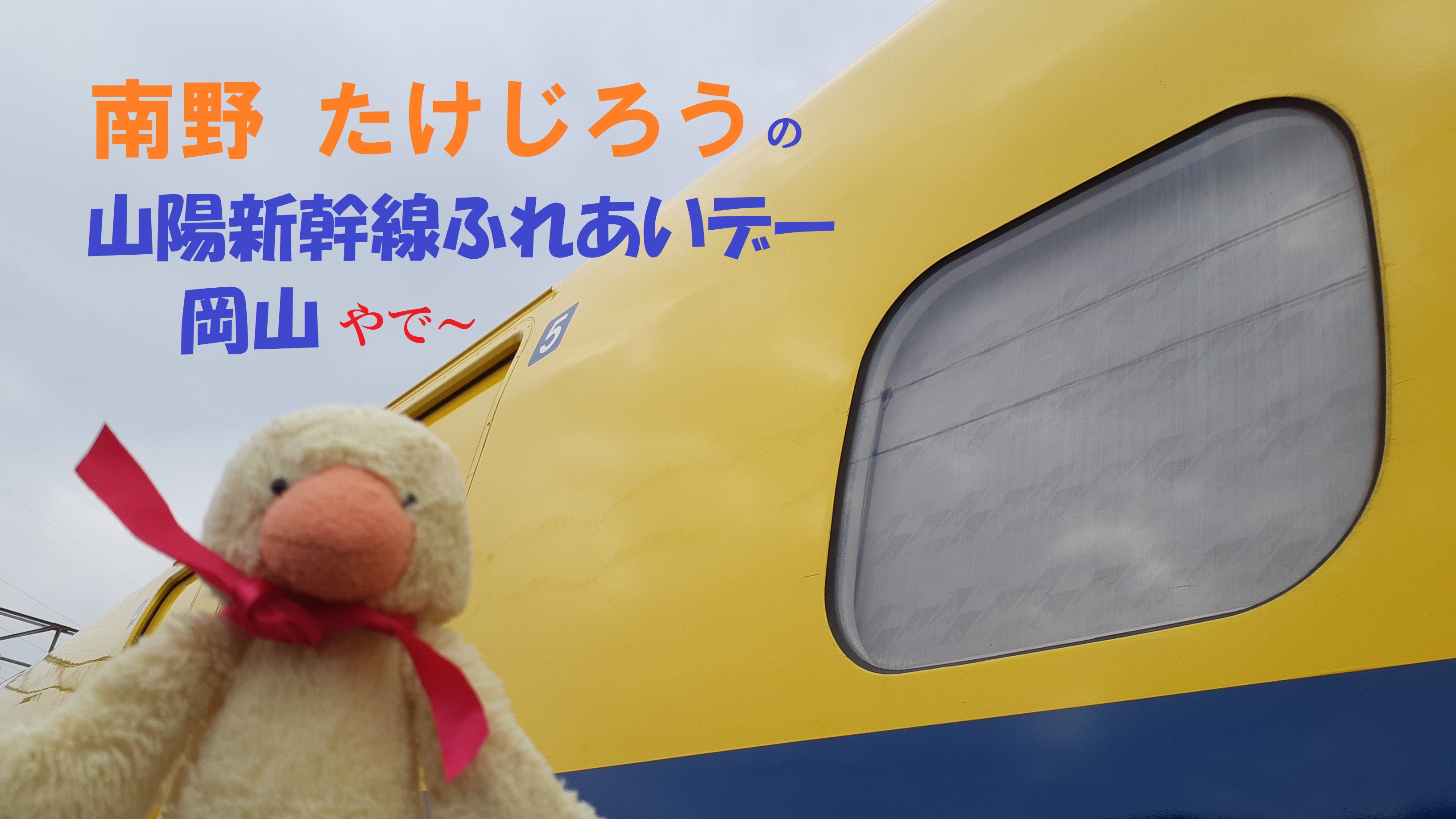ۿդ줢ǡ ǡ