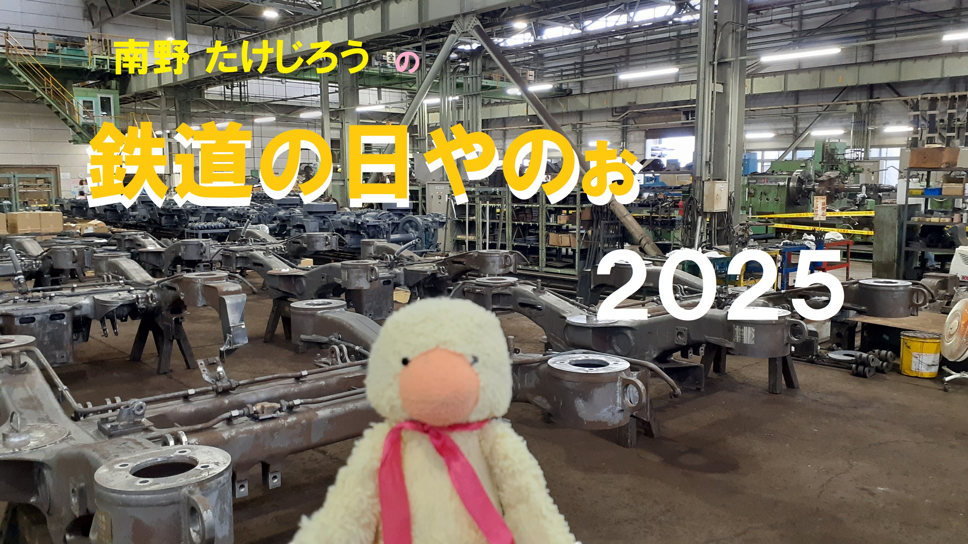 Ŵƻ������Τ�����������